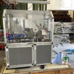 large-used-carle-montanari-v-pack-2-cd-cb-4-b (1)