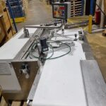 large-used-carle-montanari-v-pack-2-cd-cb-4-b (2)