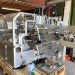 large-used-carle-montanari-v-pack-2-cd-cb-4-b (3)
